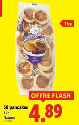 Visière de protection avec bandeau élastiqué