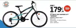 Tractel - harnais ht22