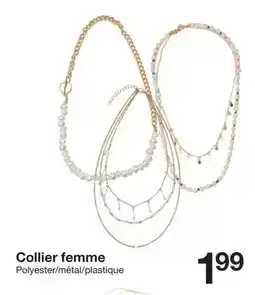 Kandy Bougie led offre