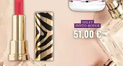 Kandy Rouleau tapis de neige à paillettes offre