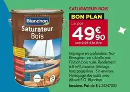 Kandy Boîte cadeau en métal offre