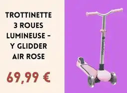 Bonnet de lutin