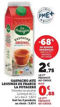 Kandy Litière silice offre