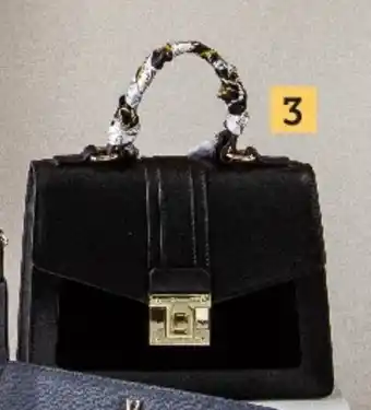 Sa à Main Femme