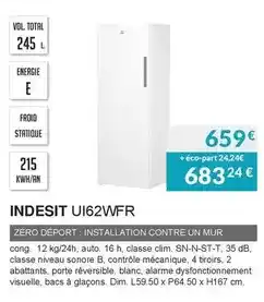 Carrefour Lapin entier offre