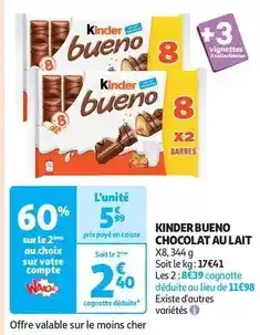 Du Bruit dans la Cuisine Café tasse coffret de noël offre