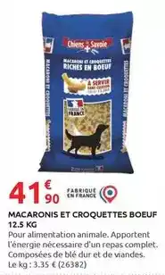 Carrefour Market Lindt - calendrier de l'avent teddy offre