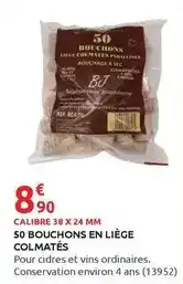 Carrefour Market Dos d'églefin offre