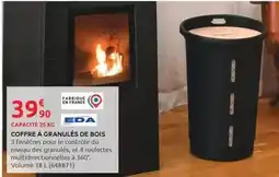 Carrefour Market Charal - langue de bœuf sauce piquante offre