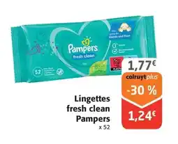 Carrefour Market Viande bovine: poitrine avec os et/ou pot au feu offre