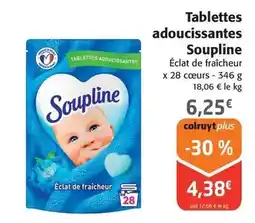 Carrefour Market Pizza quatre fromages offre