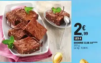 Carrefour Carrefour - huile de tournesol classic offre