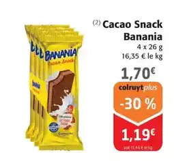 Carrefour Ricard - pastis de marseille offre