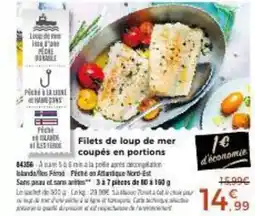 Ricard - pastis de marseille