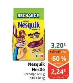 Carrefour Market Pain du sportifi offre