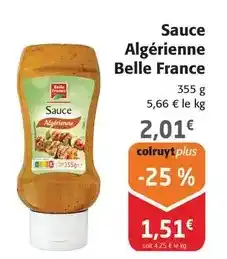 Carrefour Market Reflets de france - magret tranché de canard du sud-ouest offre