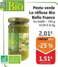 Carrefour Market Carrefour - noix de saint-jacques avec corail surgelées offre