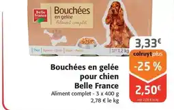 Carrefour Market Mangue offre