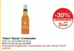 La Foir'Fouille 40 boules offre