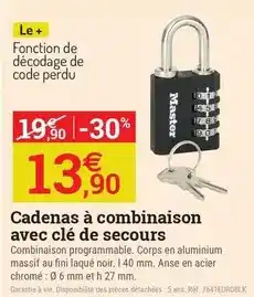 La Foir'Fouille Boule raisin offre