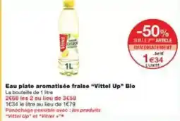 La Foir'Fouille Boule raisin offre