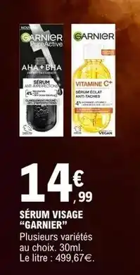 Carrefour Justin bridou - saucissons bâtons de berger offre
