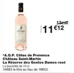 La Foir'Fouille Boules offre