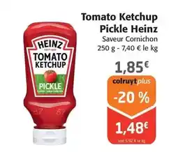 Carrefour Market Haribo - calendrier de l'avent offre