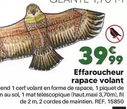 Carrefour Carrefour - filet de poulet classic' offre