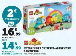 Auchan Motorola - pack g84 5g 8/256go + motobuds offre