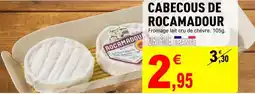 Auchan Motorola - pack g84 5g 8/256go + motobuds offre