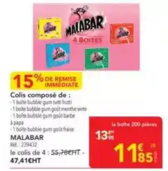 Auchan Xiaomi - pack redmi 14c 4g 128go offre