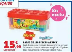 Auchan Apple - iphone xr 64go reconditionné grade a prs offre