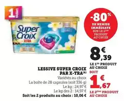 Auchan Jbl - enceinte bt charge 4 noire offre