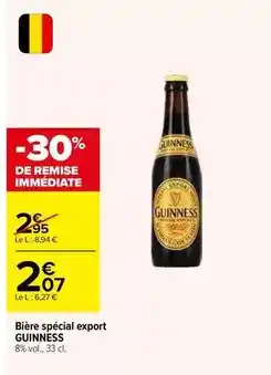 Auchan Abyx - montre ozone 3 offre