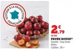 Auchan Krups - machine à café multiboisson nescafé dolce gusto neo kp850110 offre
