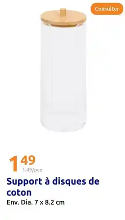 Carrefour Carrefour - cannelloni de boeuf offre