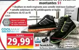 Carrefour Filet de poulet blanc offre