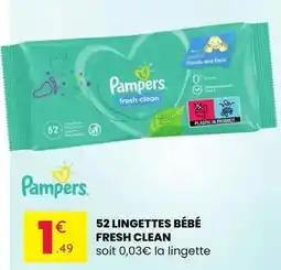 Carrefour Filet de poulet blanc offre