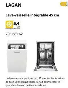 Carrefour Courgette offre