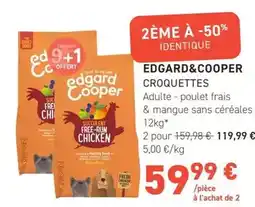 Carrefour Rana - ravioli offre