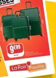 Carrefour Pasquier - pains au lait offre