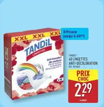 Carrefour Carrefour - œufs de poules élevées en plein air offre