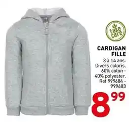 Carrefour Joker - jus de fruits shots offre