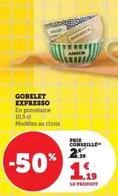 Carrefour Volvic - eau aromatisée offre