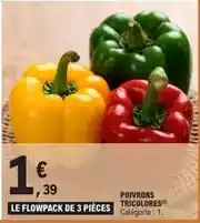 Carrefour Ferrero rocher - boîte à offrir cône offre