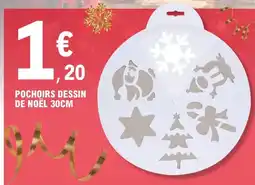 Carrefour Purina - pâté pour chat offre