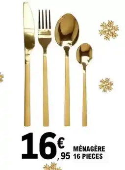 Carrefour Purina - croquettes pour chien offre