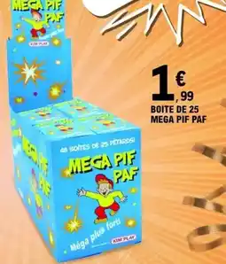 Carrefour Vitakraft - gelée pour chat offre