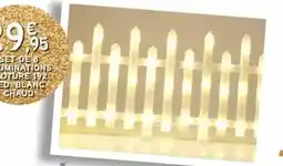 Carrefour Whiskas - croquettes pour chat stérilisé offre